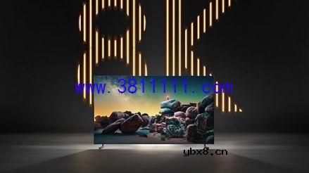 智能电视破局2020 