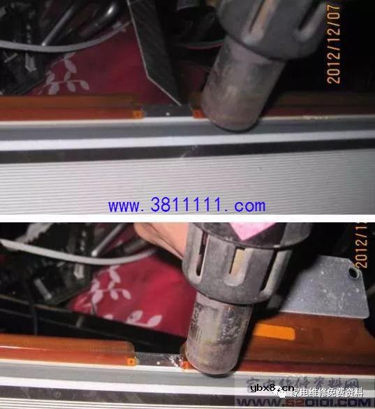 小米系列液晶电视刷机教程（图） 