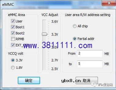 康佳35022344主板(MSD6A638)液晶电视维修一例 