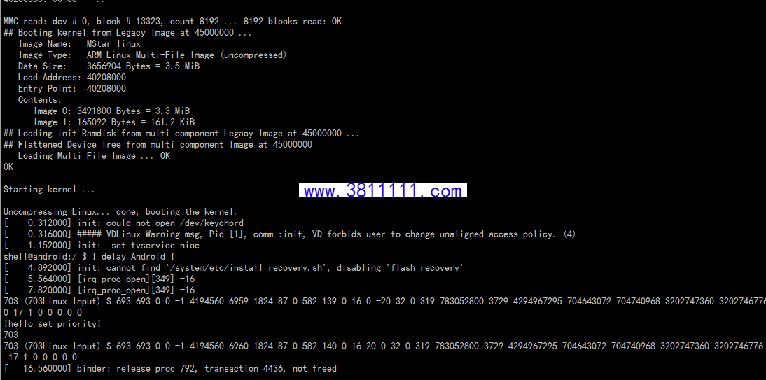 无忧大师讲解用户装程序死机的液晶在打印状态下修复教程 （就像手机的双清) 
