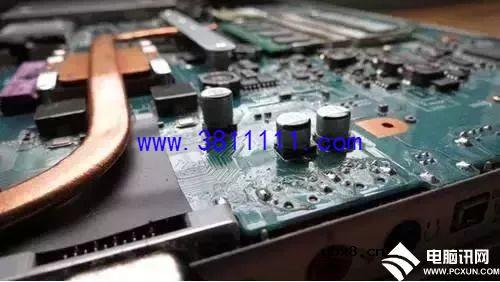 电脑开机要按F1怎么回事？开机要按F1怎么去掉？ 