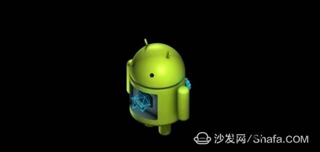 升级智能机顶盒固件的彩图教程小菜一碟 