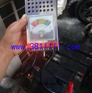 电动车有电不走，转把、控制器、电机都换了，还是动不了，直接用对接控制器学习线也是 ... 