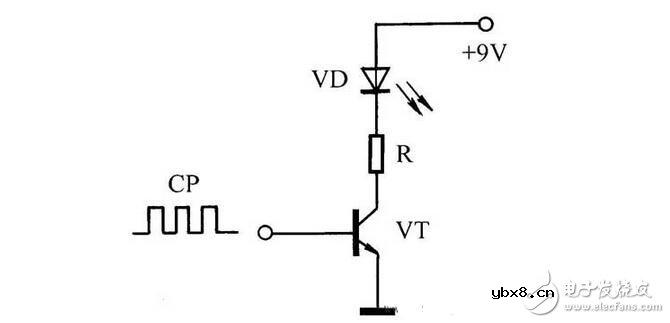 三极管与场效应管的区别，晶体三极管与场效应管的检测区分