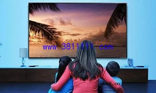 【沙发管家】智能电视，和普通电视机最大的区别是什么？ 