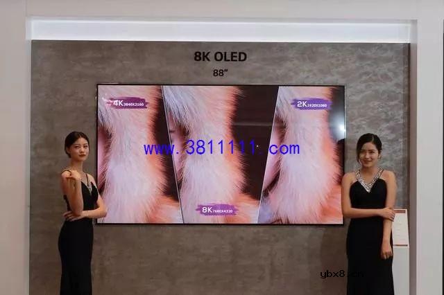 90%的电视用户经常会踩的“雷区”！ 