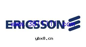 蓝牙的发展，蓝牙取名叫蓝牙？红牙不好听吗？ 