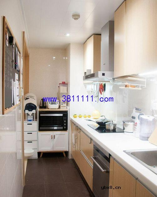 爸爸是居家小达人，邻居总是喜欢来我家参观，瞧新选购的这“嵌入式电磁炉”，美观还方 ... 