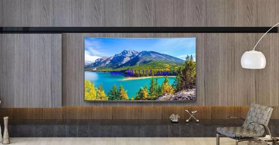 智能电视开机速度提高的方法与调试步骤？ 