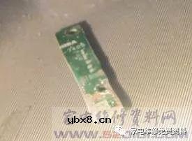 小米系列液晶电视刷机教程（图） 