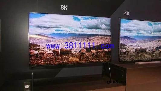 90%的电视用户经常会踩的“雷区”！ 