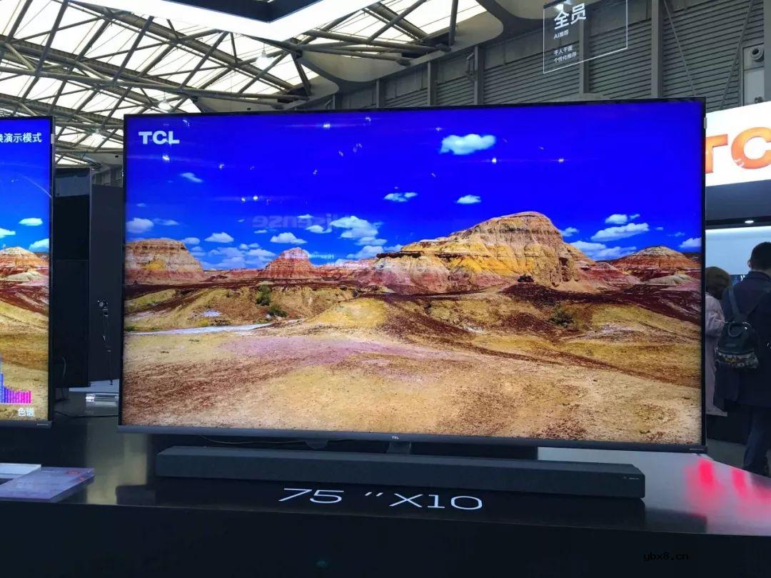 全智能电视常见故障解决方法合集！智能电视常见的几种故障以及解决方法 