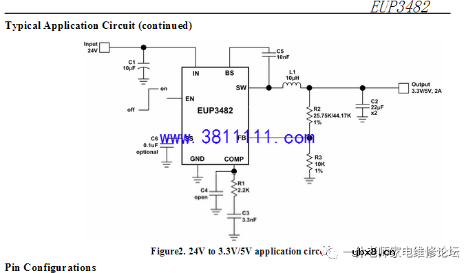 创维46E60HR液晶电视暗屏故障维修 