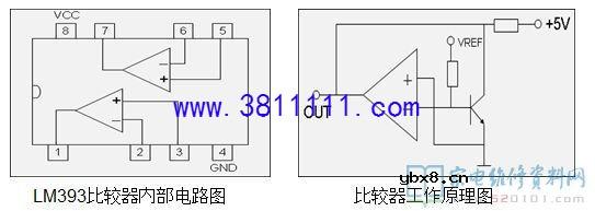 分享最新液晶屏背光板的工作原理及维修 