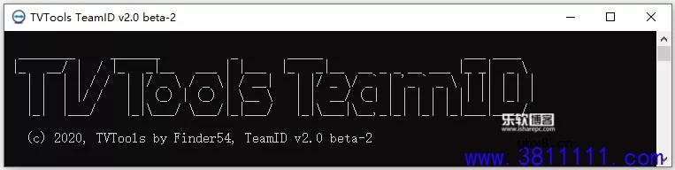 分享一下解决TV远程各种问题的工具方法，你懂得 