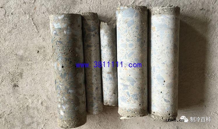 空调梁上开孔，如何避免打断主筋？ 