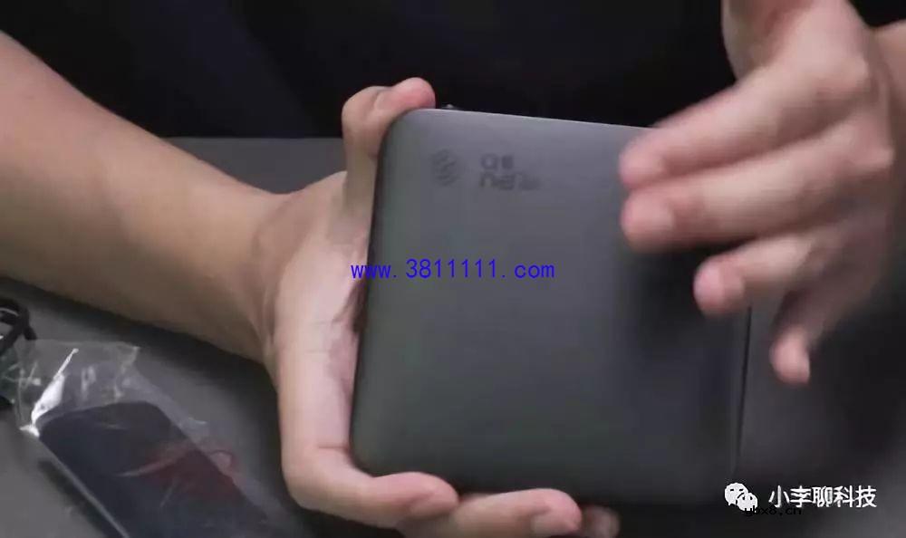 如何将老旧的电视机，改成智能电视，这个方法成本不高效果极好 