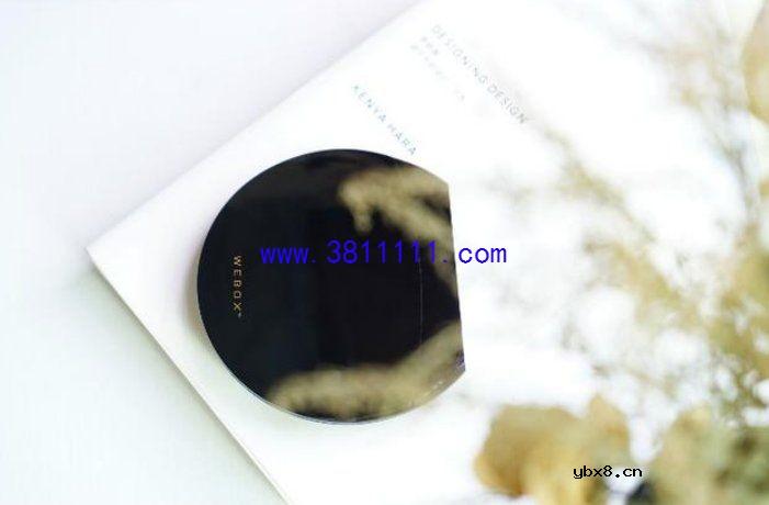 电视或盒子停在开机画面，无法进入系统？ 