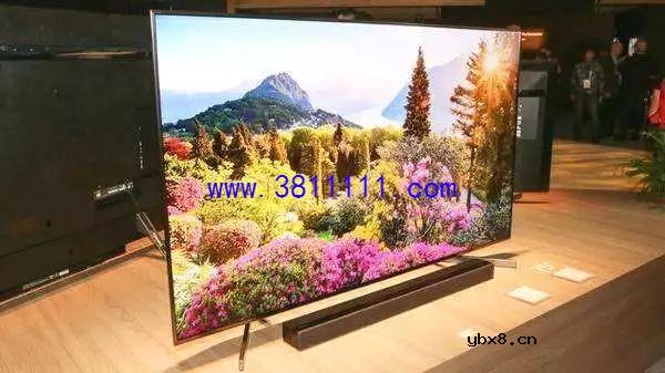 智能电视无法安装第三方软件 这样做通通搞定！ 