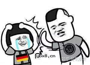 蓝牙的发展，蓝牙取名叫蓝牙？红牙不好听吗？ 