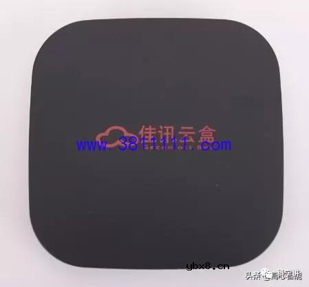 宽带不用之后机顶盒就没用了？教你一招秒变网络机顶盒 