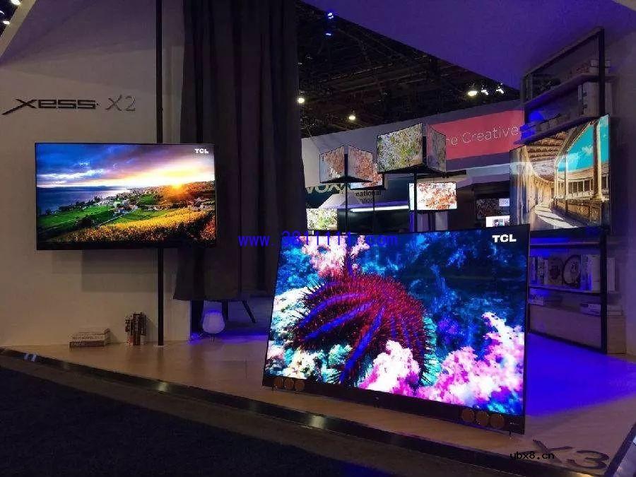 几大品牌电视或盒子如何进入Recovery模式？ 