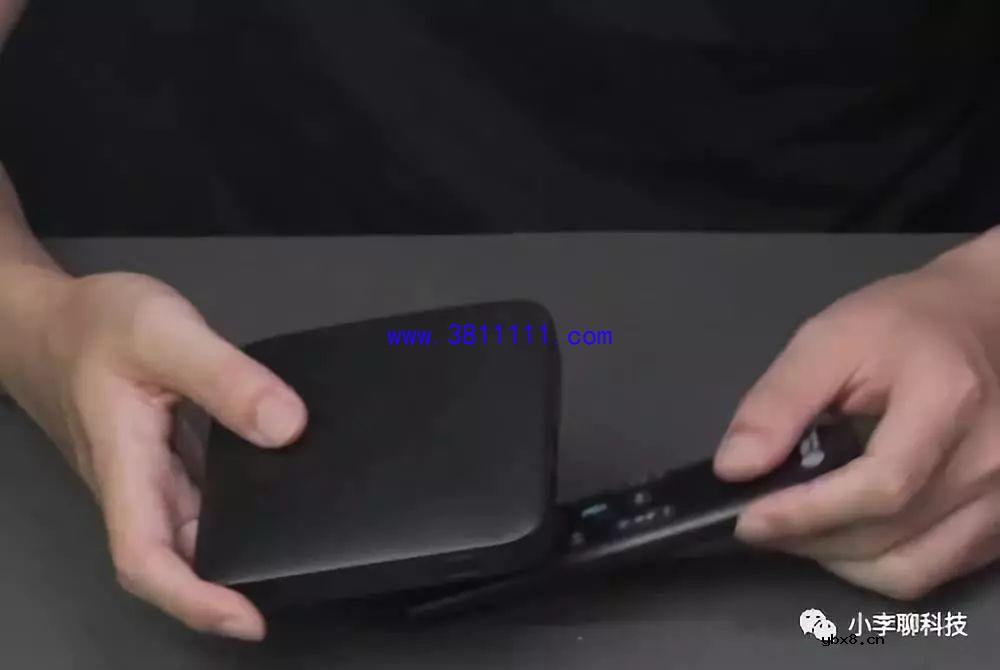 如何将老旧的电视机，改成智能电视，这个方法成本不高效果极好 