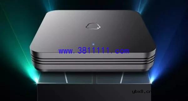 红极一时的电视盒子为何已经越来越不受欢迎？ 