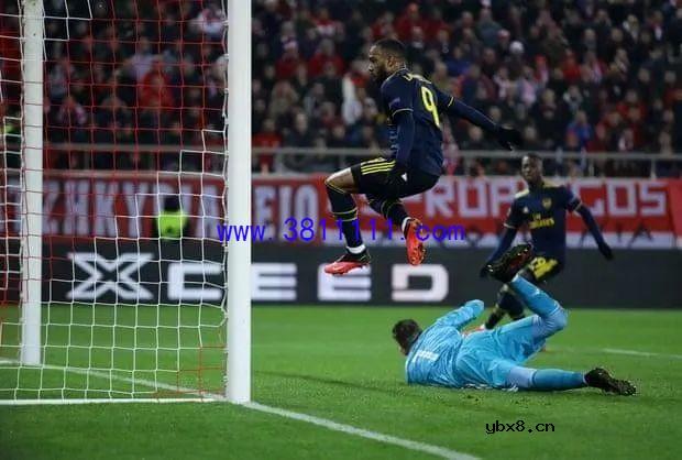 怎样用智能电视观看2020英超联赛和欧冠直播？ 