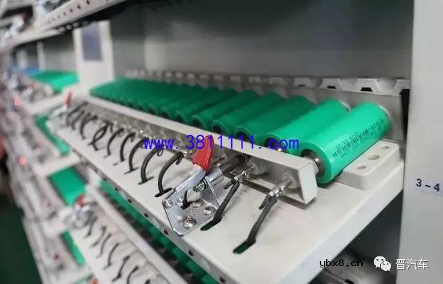 48V20AH电动车电池充满需要多少度电？每公里耗电多少？修车师傅告诉你 