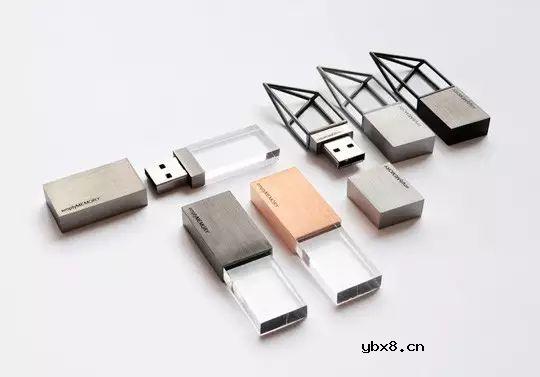 智能电视安装软件的时候插上U盘不识别怎么办？ 