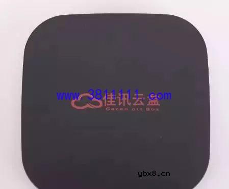 智能电视到底要不要安装网络机顶盒，为什么？ 