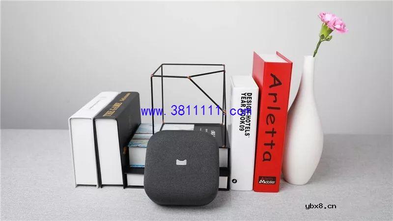 电视或盒子停在开机画面，无法进入系统？ 