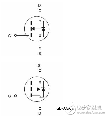 用通俗易懂的话让你明白场效应管就是一个电控开关！