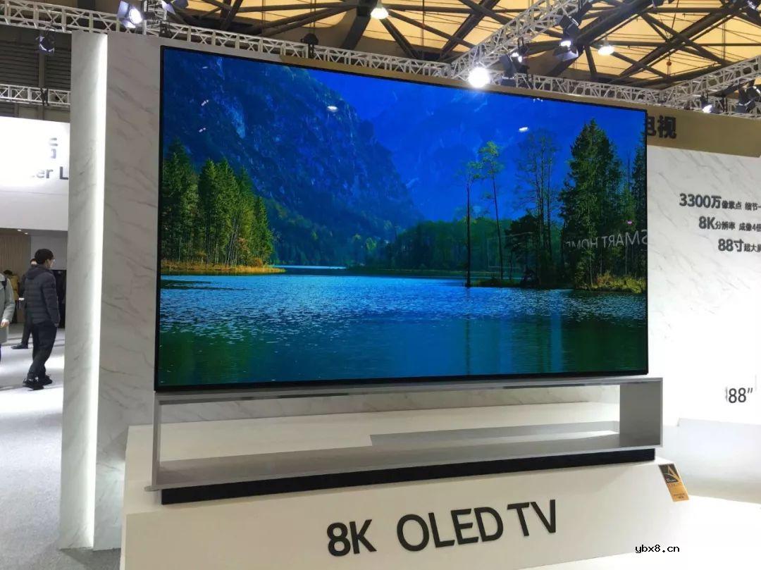 智能电视无线投屏有哪几种方式 