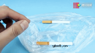 又一个省钱妙招，给生姜抹上盐，居然这么实用！ 