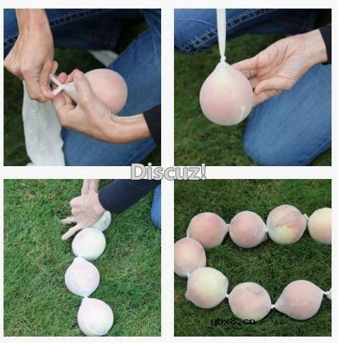 又一个省钱妙招，给生姜抹上盐，居然这么实用！ 