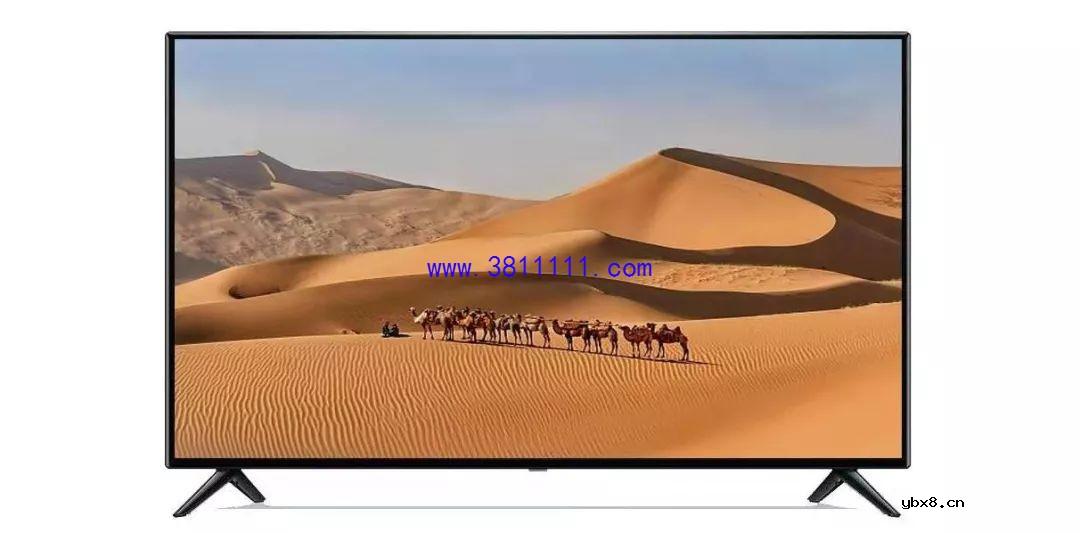 “学习强国”视频一键上智能电视 