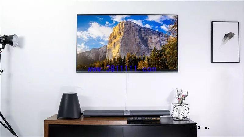 智能电视停在开机画面怎么办？ 