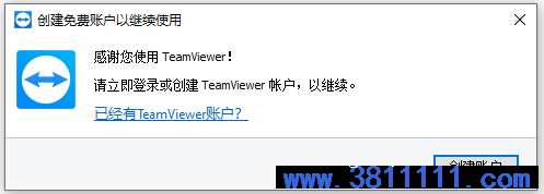 分享一下解决TV远程各种问题的工具方法，你懂得 