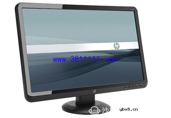 智能电视能不能当电脑显示器？肯定和你想的不一样！ 