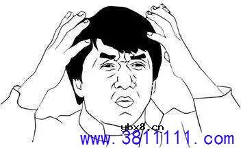 分享一下解决TV远程各种问题的工具方法，你懂得 