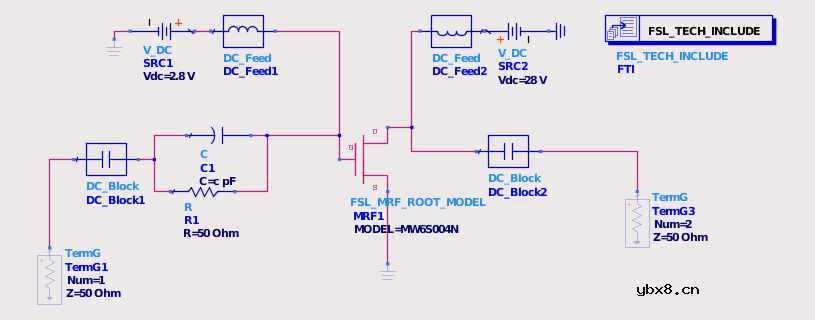 晶体管放大器避免自激的方法分享 晶体管放大器避免自激的方法分享
