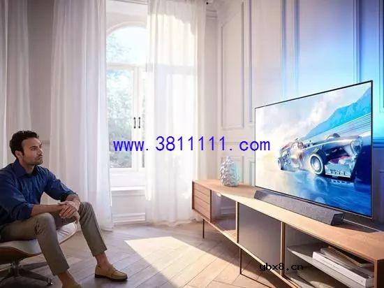 一文读懂：液晶电视/OLED电视/QLED电视区别 