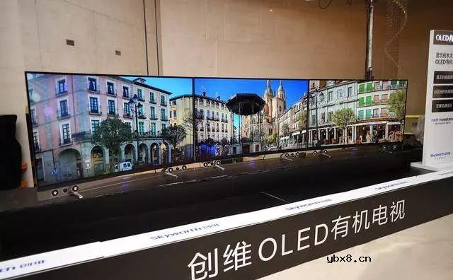 智能led液晶电视升级系统的问题太多？如何关闭智能电视自动升级提醒 