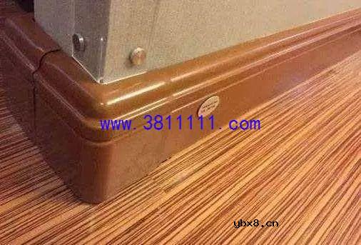 很多家庭不用地暖了，现在开始这么装，热得快还节能 