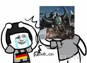 蓝牙的发展，蓝牙取名叫蓝牙？红牙不好听吗？ 