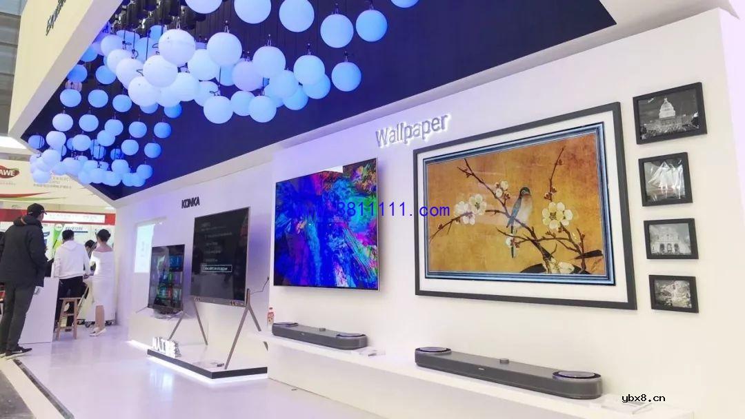 液晶电视能变成电脑显示器吗？答案是肯定的。 