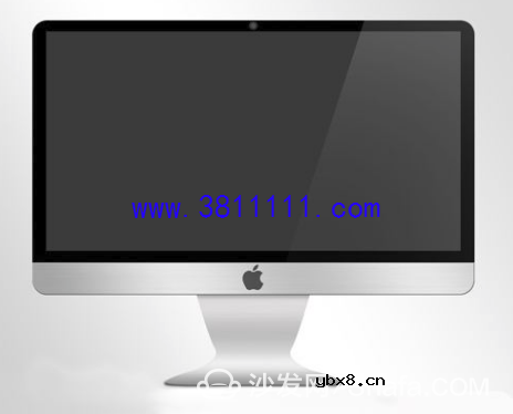 智能电视能不能当电脑显示器？肯定和你想的不一样！ 