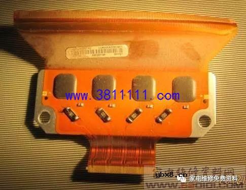 小米系列液晶电视刷机教程（图） 